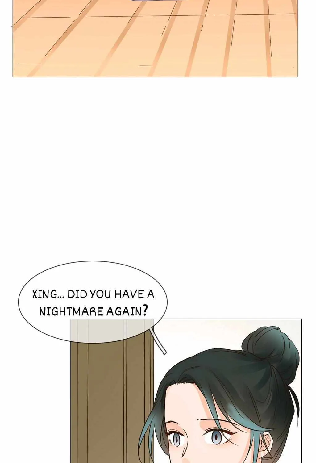 Read The Broken Star chapter 5 image 28 on Lezhin