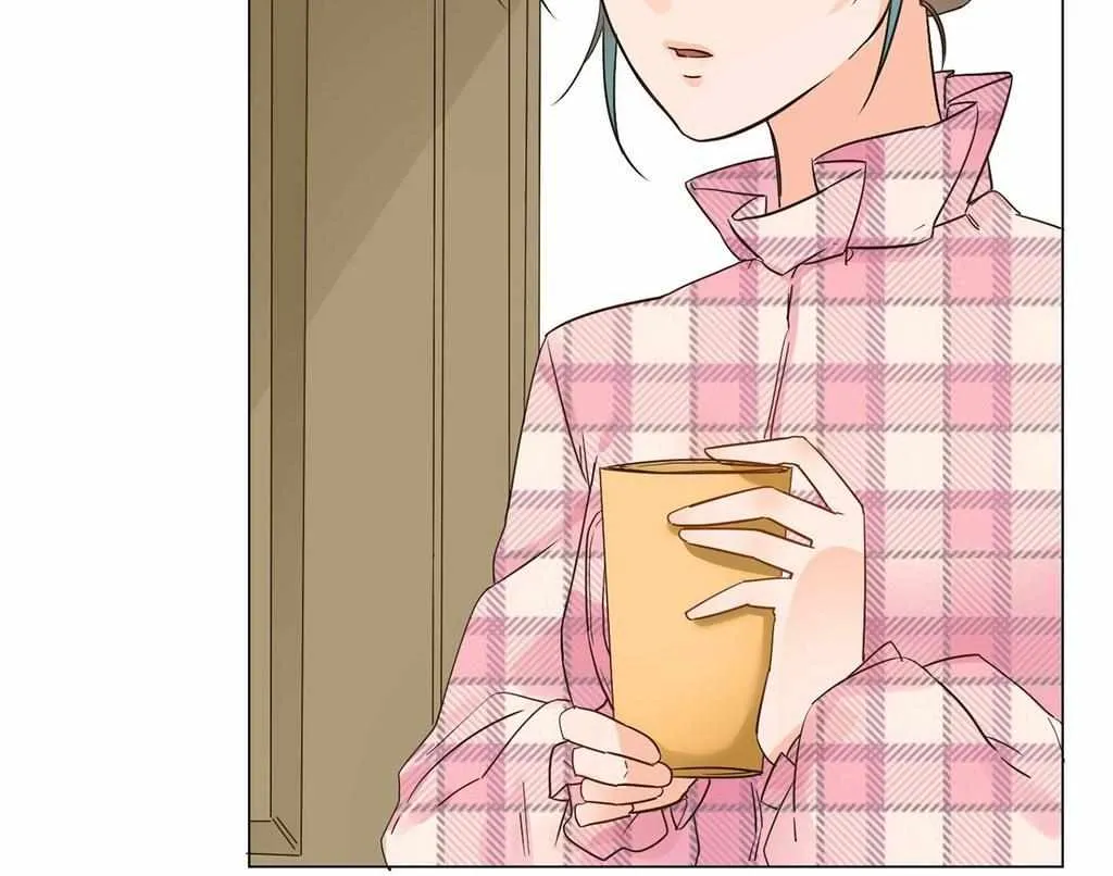 Read The Broken Star chapter 5 image 29 on Lezhin