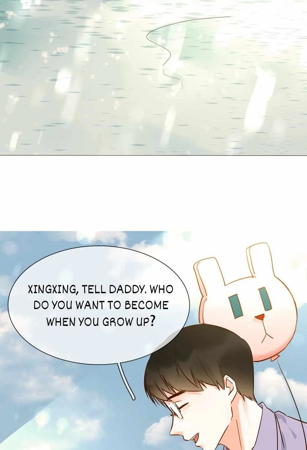 Read The Broken Star chapter 5 image 3 on Lezhin