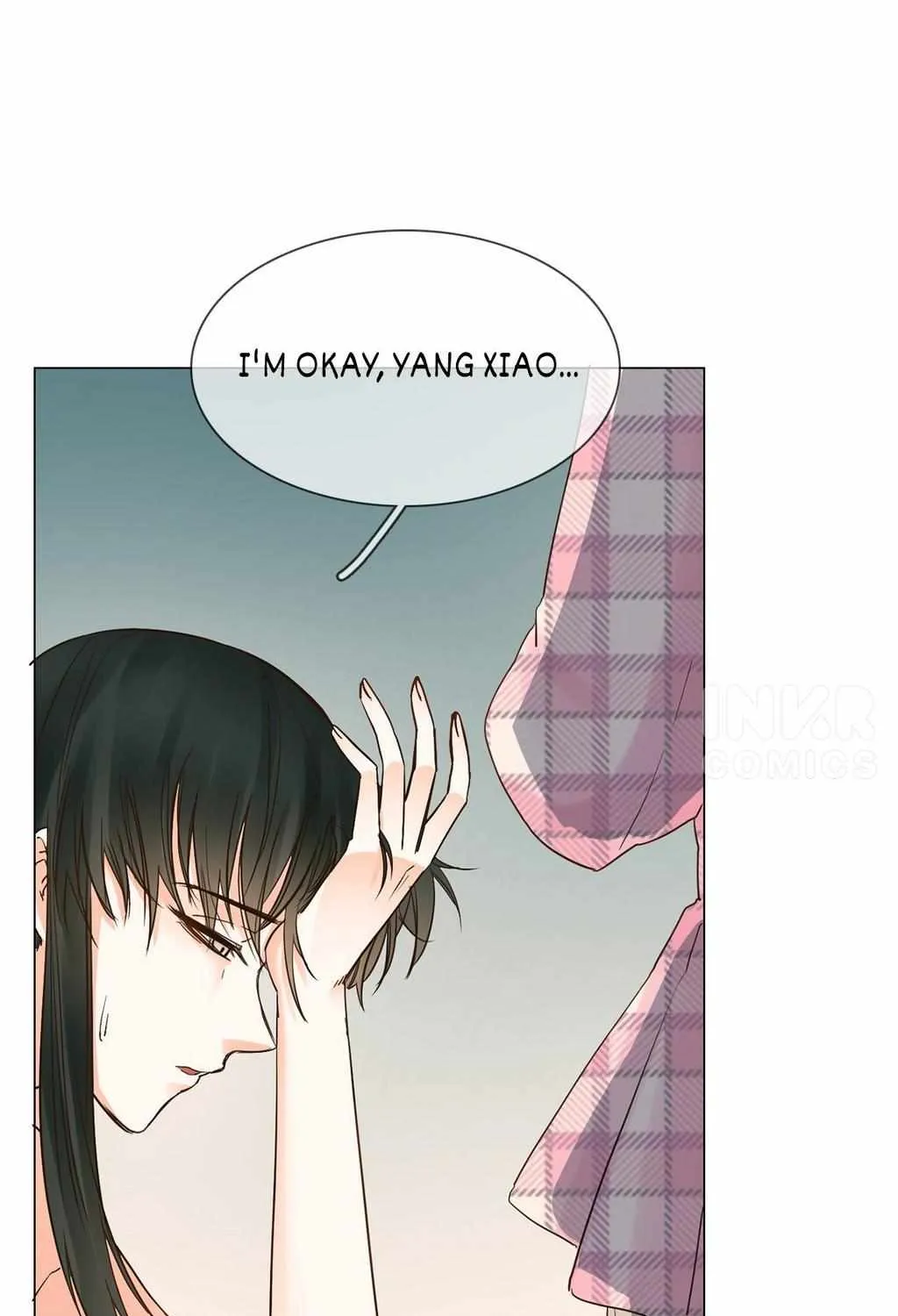 Read The Broken Star chapter 5 image 30 on Lezhin
