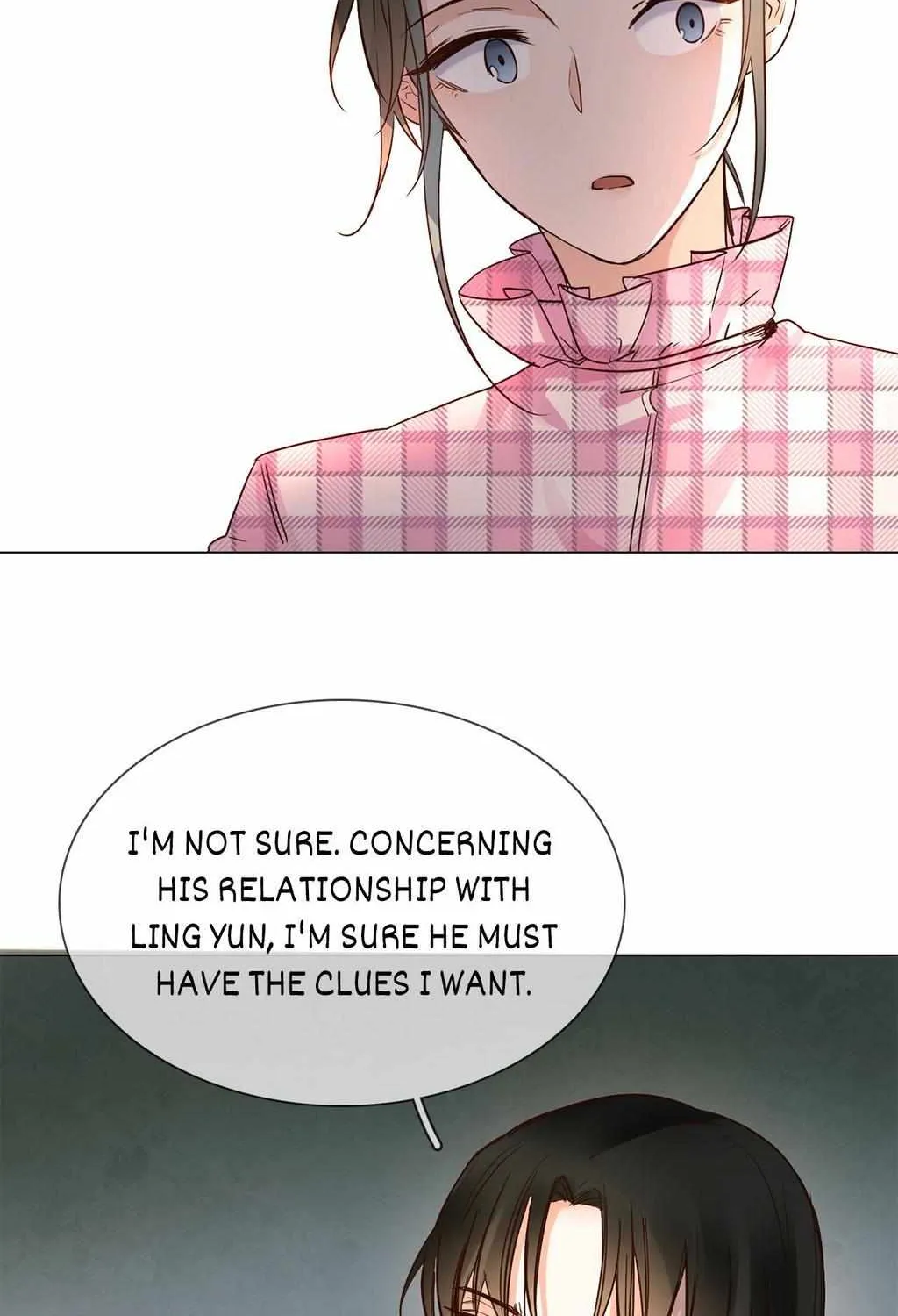 Read The Broken Star chapter 5 image 33 on Lezhin