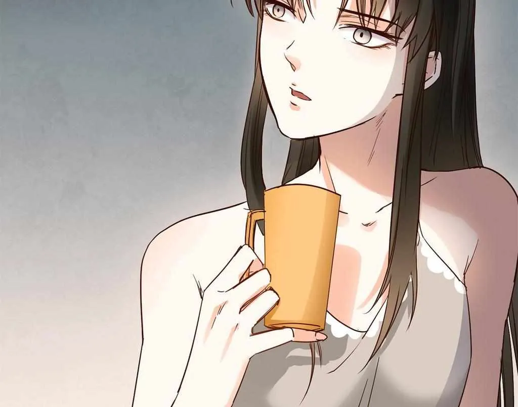 Read The Broken Star chapter 5 image 34 on Lezhin