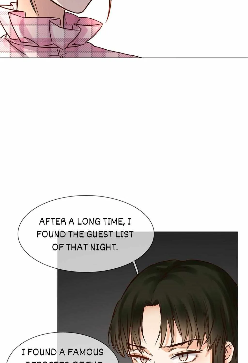 Read The Broken Star chapter 5 image 36 on Lezhin