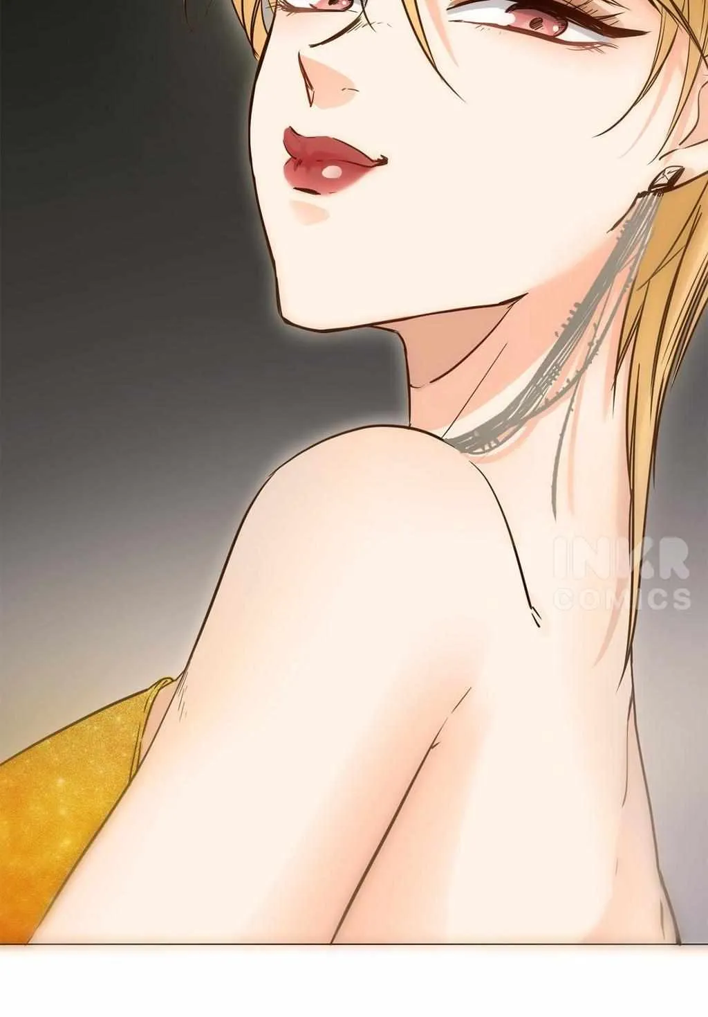 Read The Broken Star chapter 5 image 39 on Lezhin