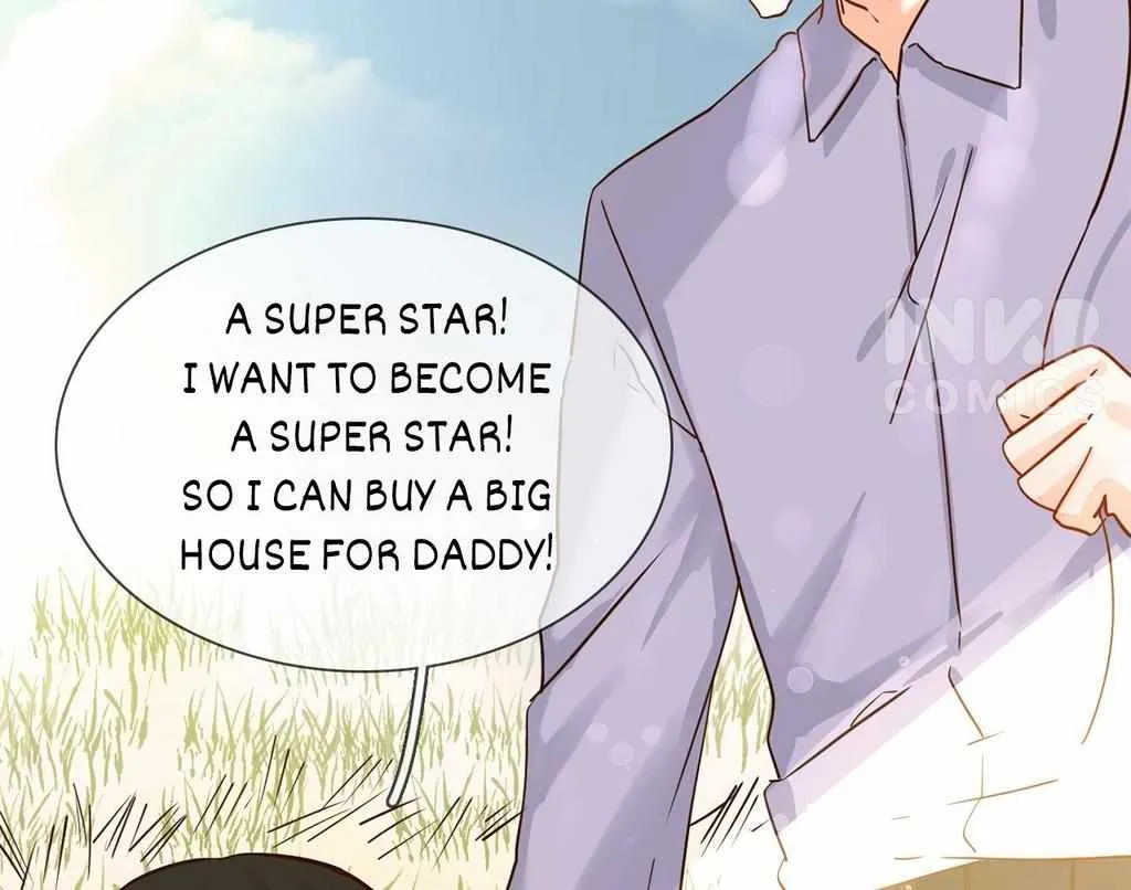Read The Broken Star chapter 5 image 4 on Lezhin
