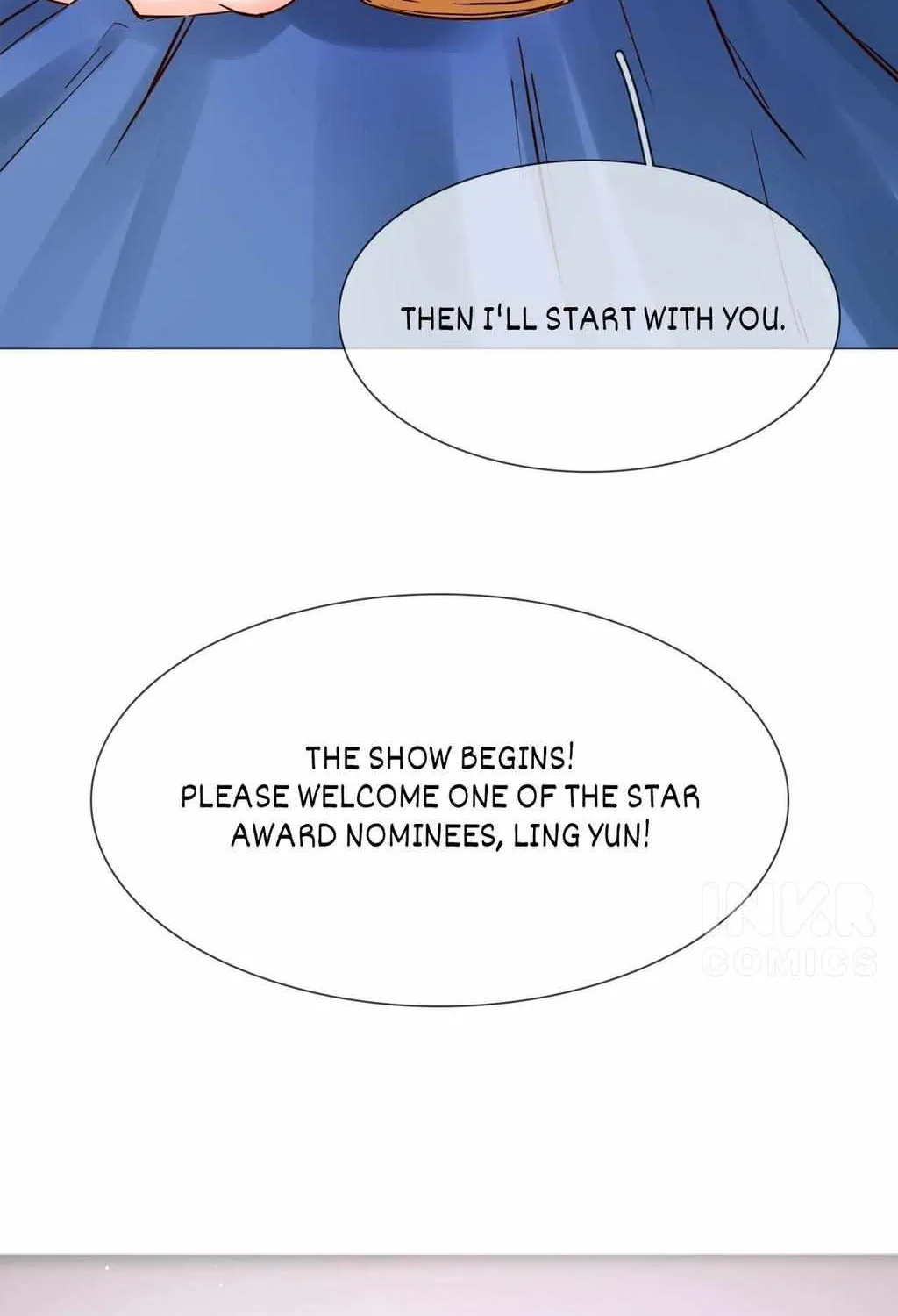 Read The Broken Star chapter 5 image 41 on Lezhin
