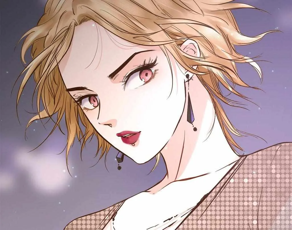 Read The Broken Star chapter 5 image 44 on Lezhin