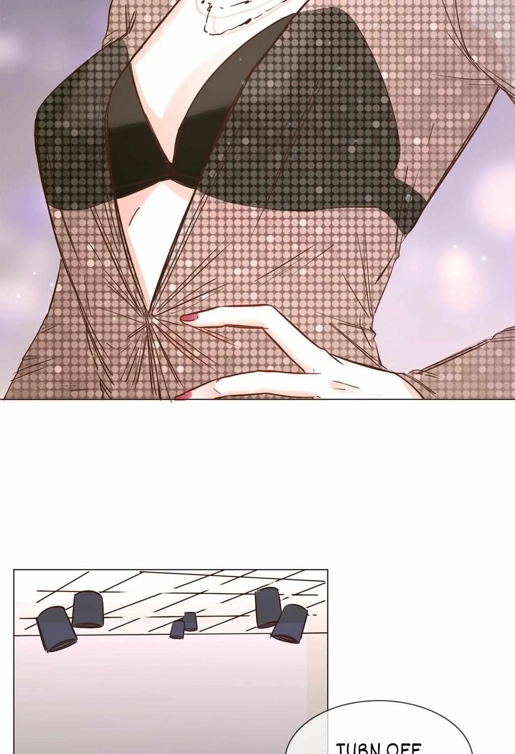 Read The Broken Star chapter 5 image 45 on Lezhin