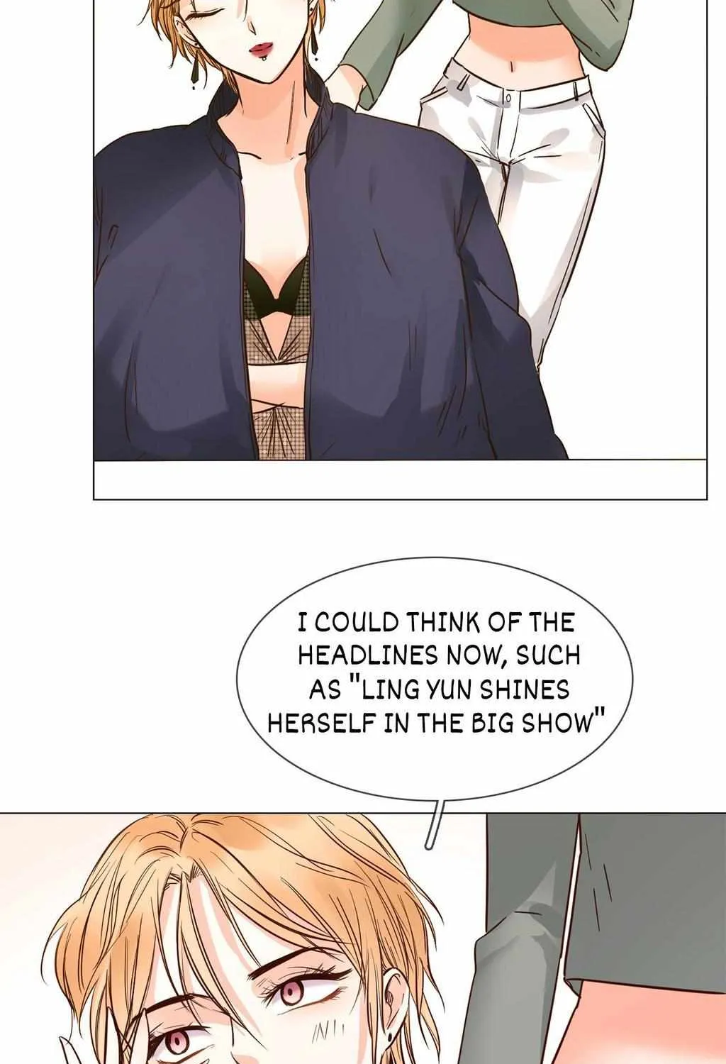 Read The Broken Star chapter 5 image 47 on Lezhin