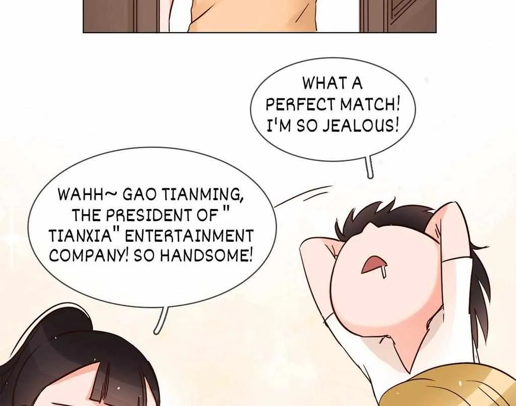 Read The Broken Star chapter 5 image 49 on Lezhin