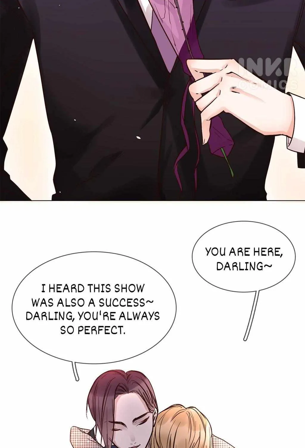 Read The Broken Star chapter 5 image 51 on Lezhin