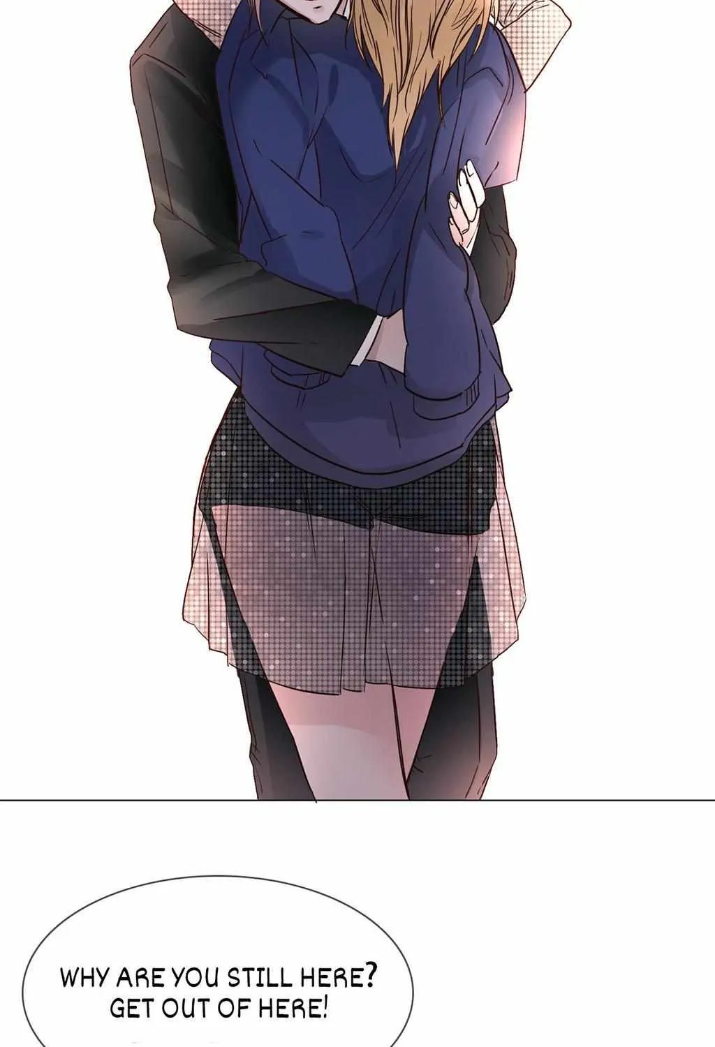 Read The Broken Star chapter 5 image 52 on Lezhin