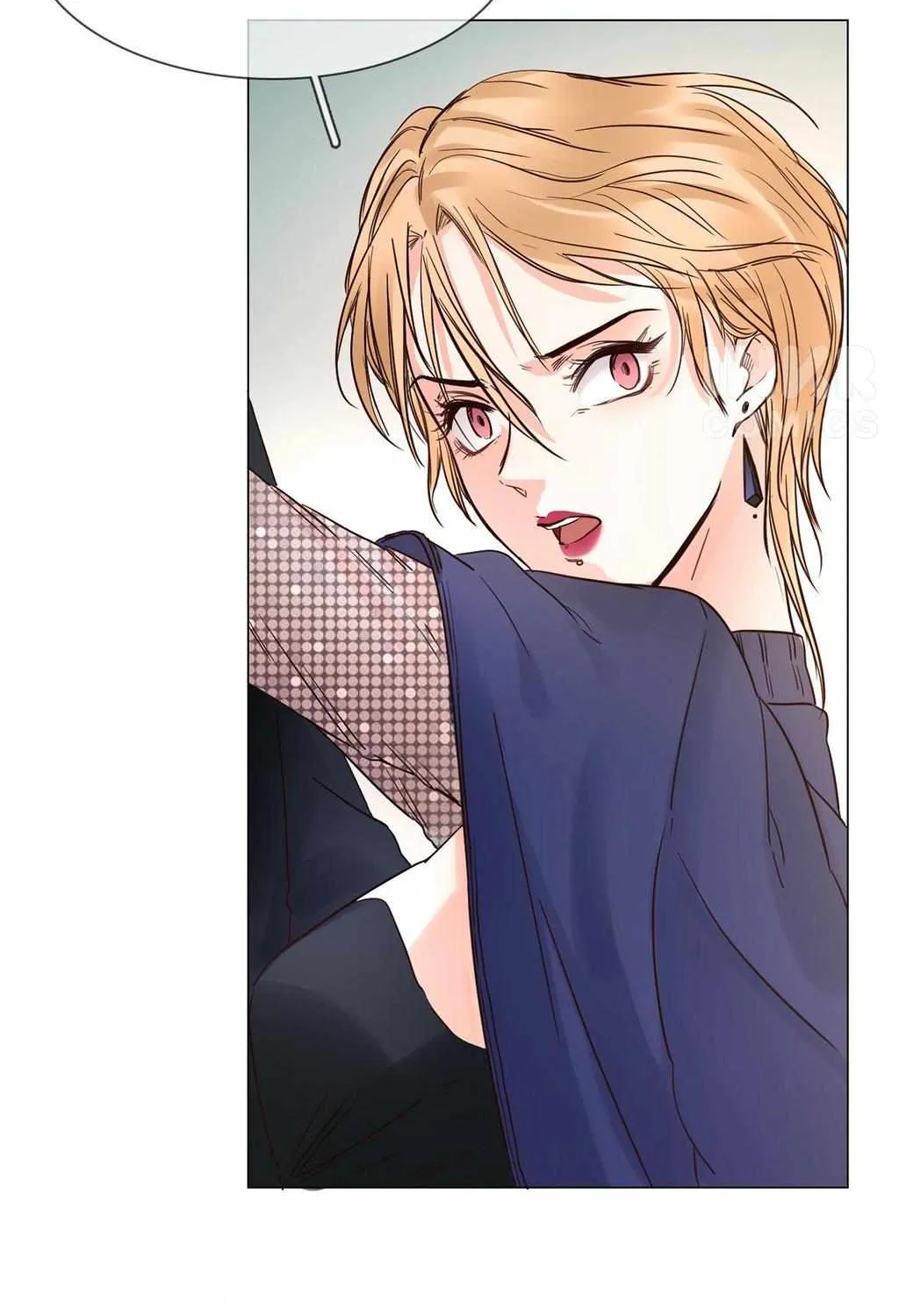 Read The Broken Star chapter 5 image 53 on Lezhin