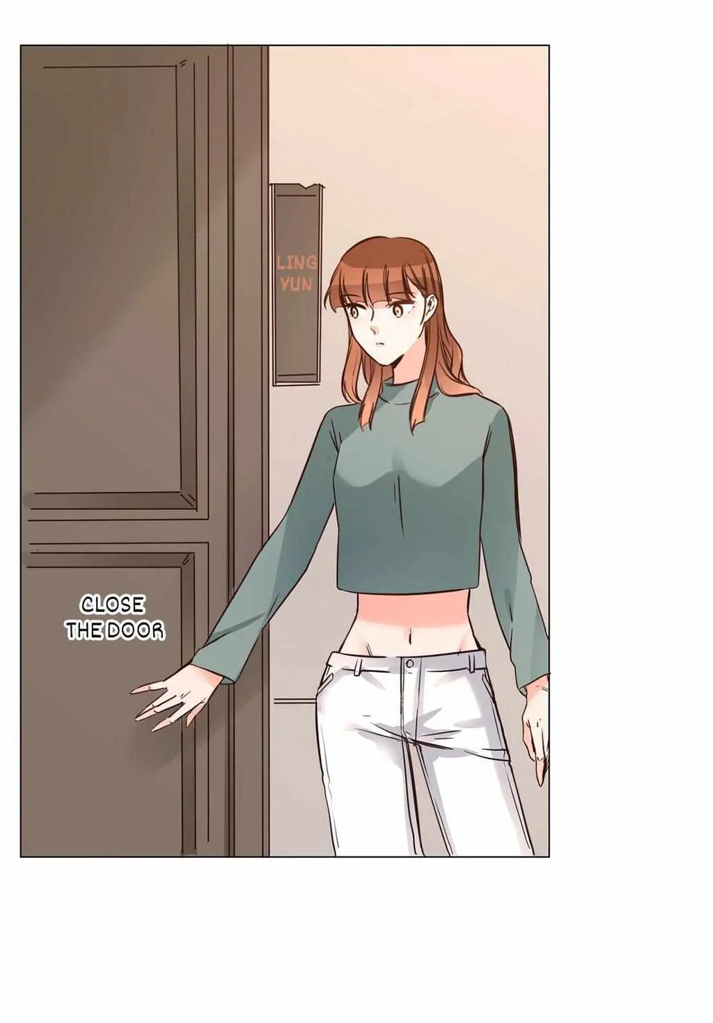 Read The Broken Star chapter 5 image 54 on Lezhin
