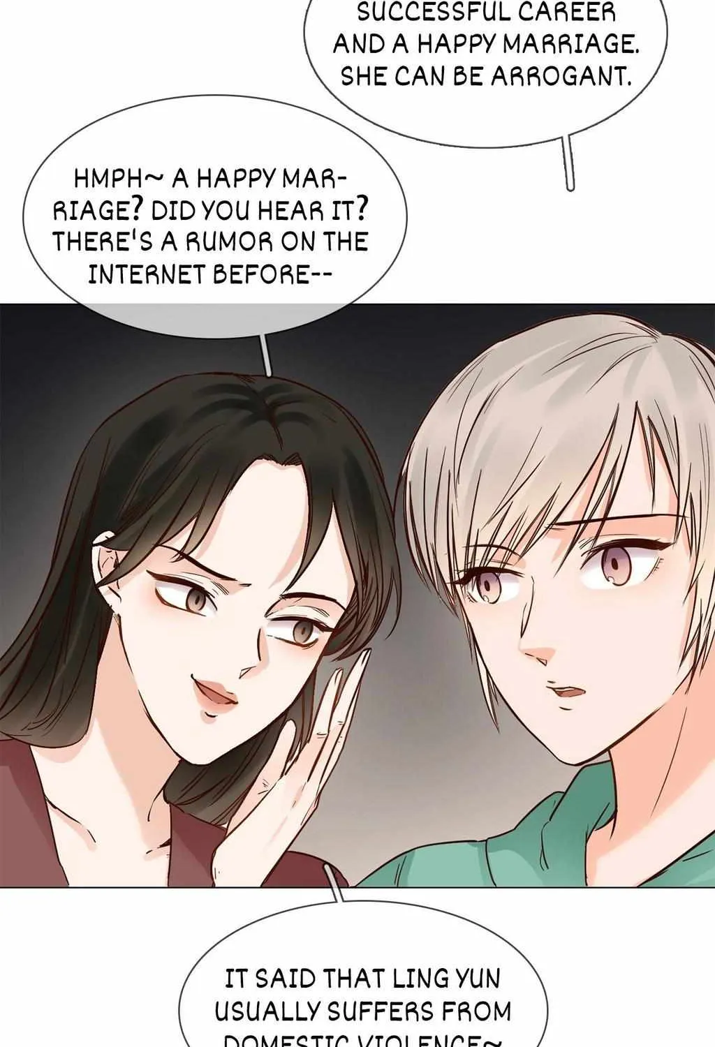 Read The Broken Star chapter 5 image 56 on Lezhin