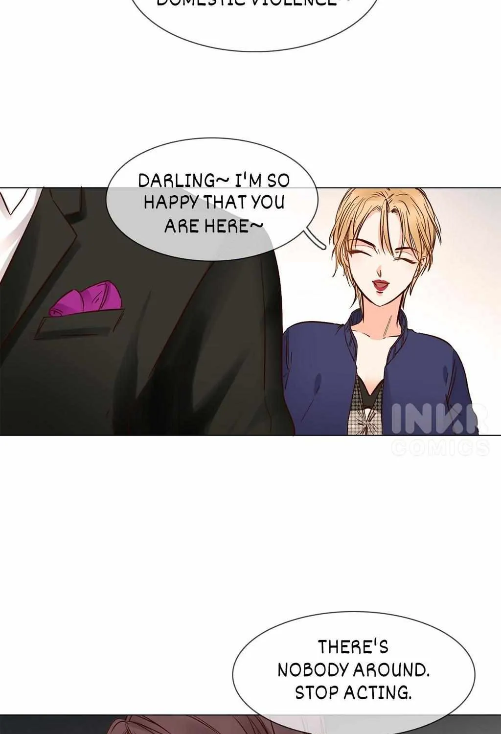 Read The Broken Star chapter 5 image 57 on Lezhin
