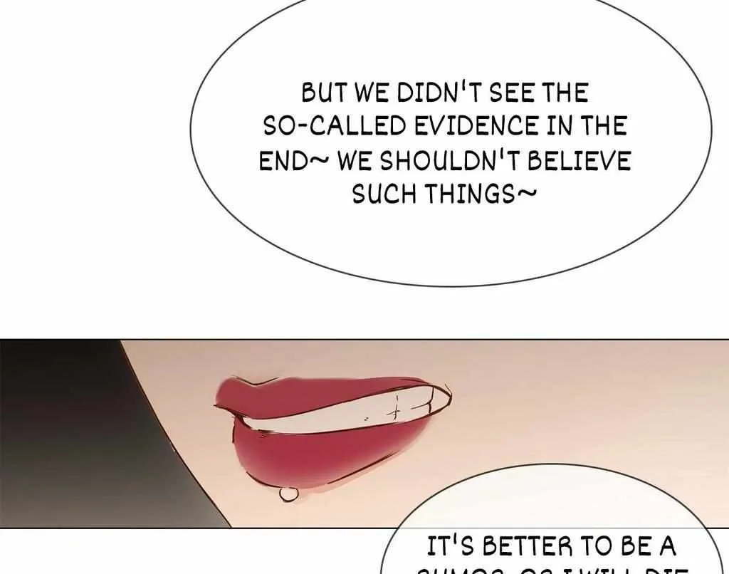 Read The Broken Star chapter 5 image 59 on Lezhin