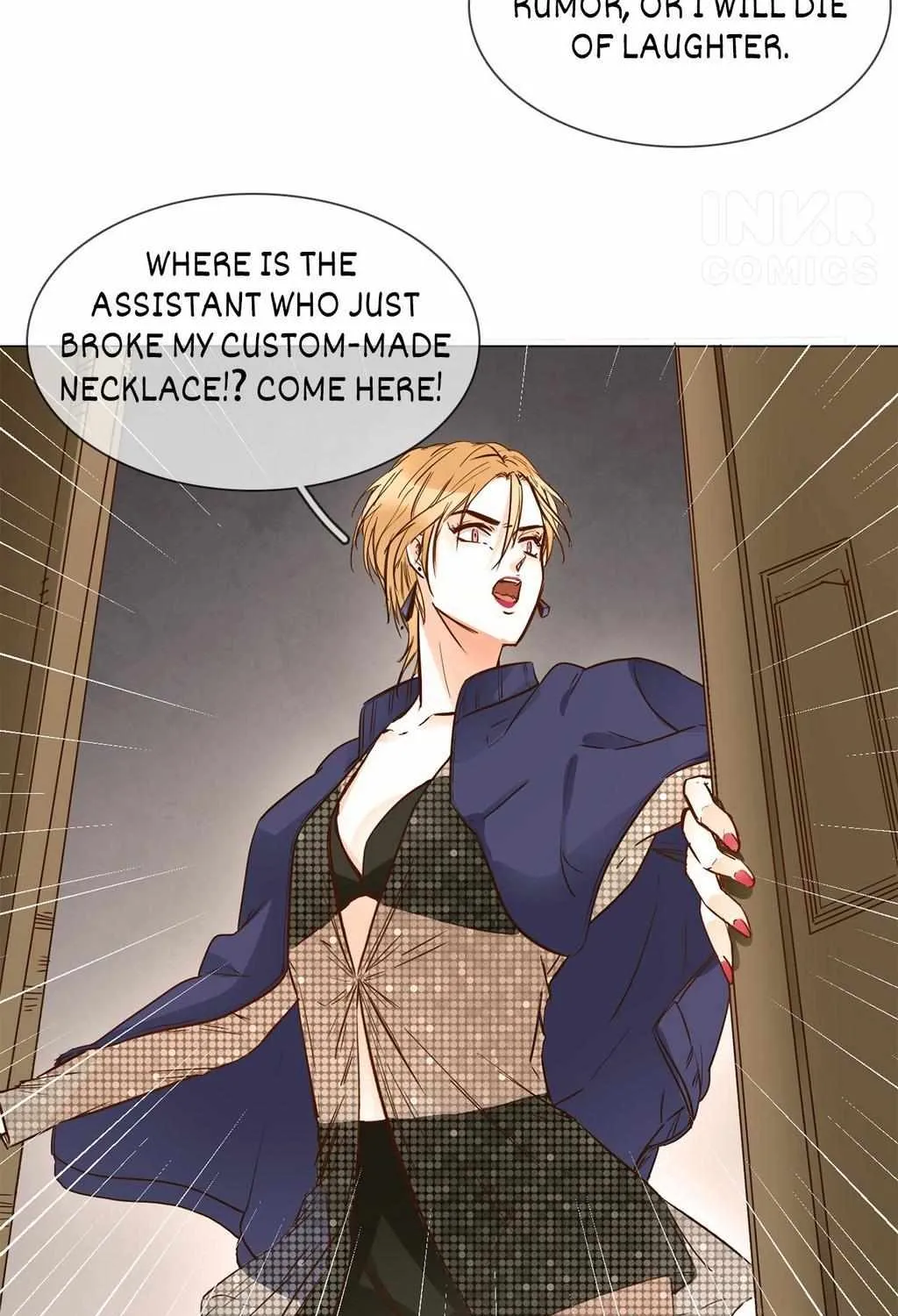 Read The Broken Star chapter 5 image 60 on Lezhin