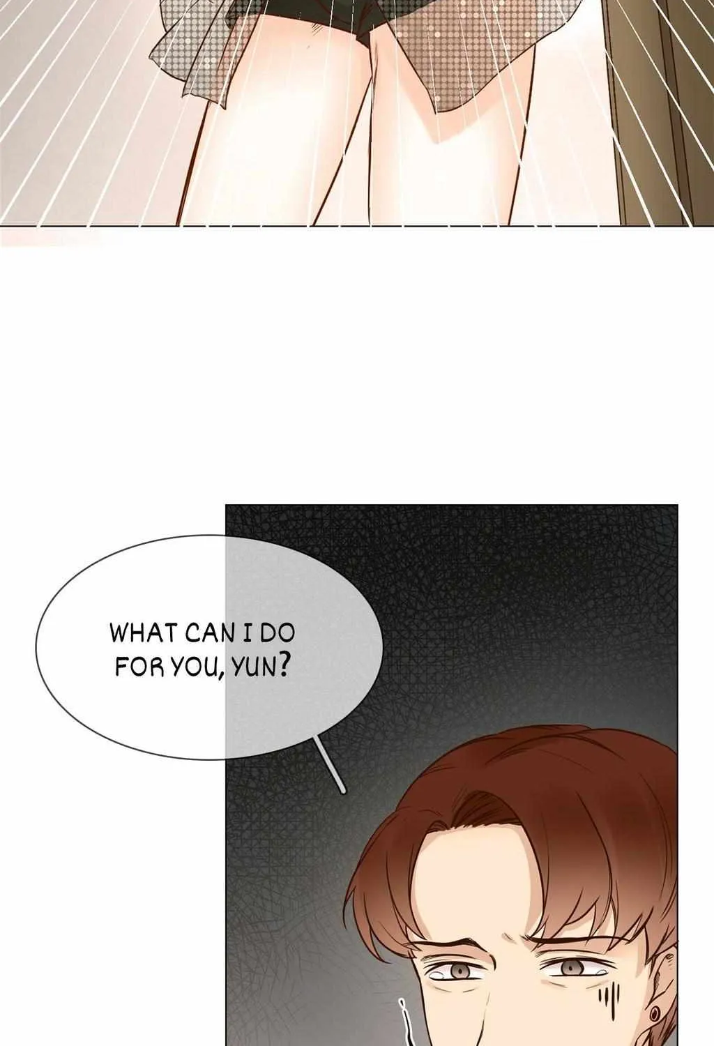 Read The Broken Star chapter 5 image 61 on Lezhin