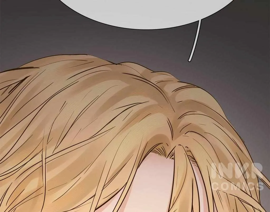Read The Broken Star chapter 5 image 64 on Lezhin