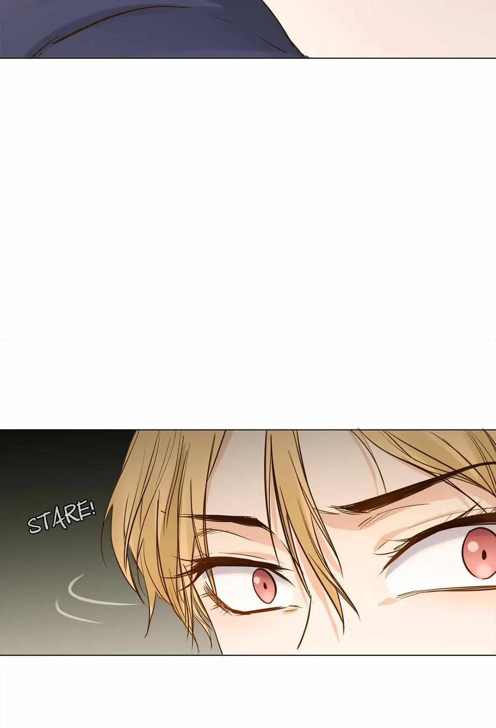 Read The Broken Star chapter 5 image 66 on Lezhin