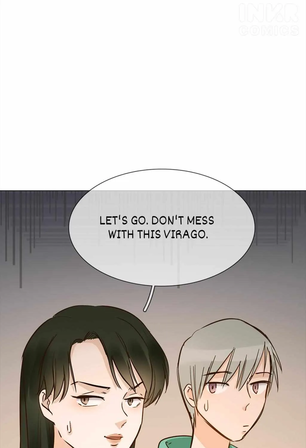 Read The Broken Star chapter 5 image 67 on Lezhin
