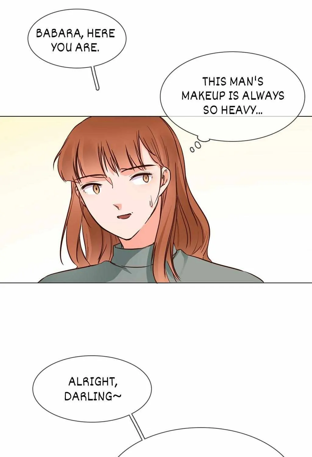 Read The Broken Star chapter 5 image 70 on Lezhin