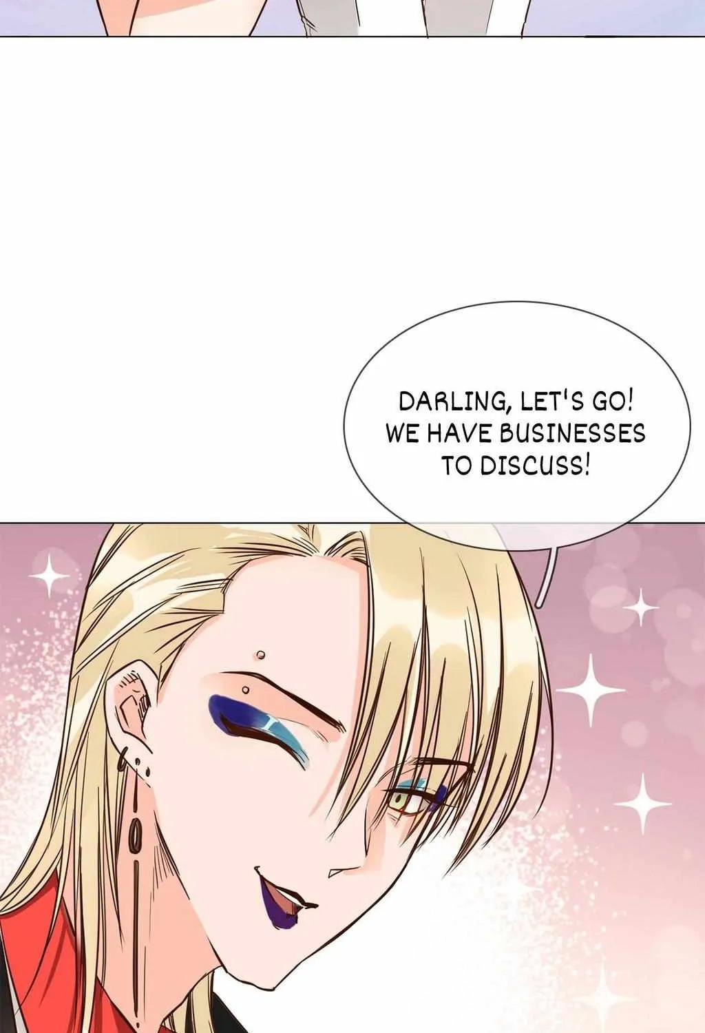 Read The Broken Star chapter 5 image 72 on Lezhin