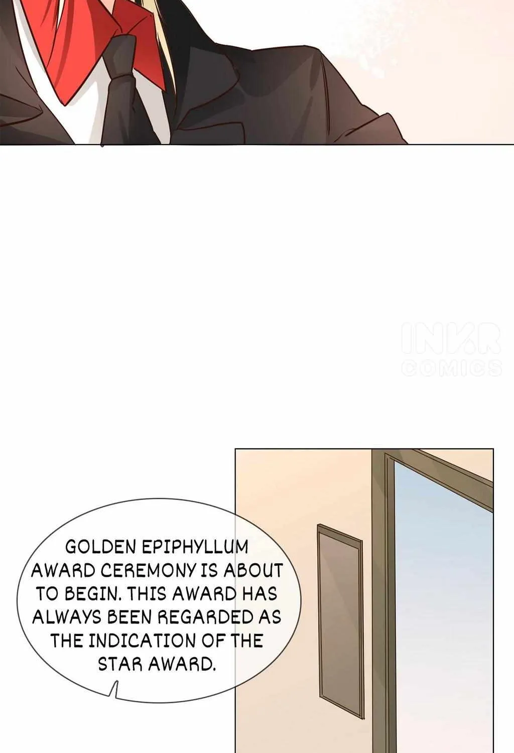 Read The Broken Star chapter 5 image 73 on Lezhin