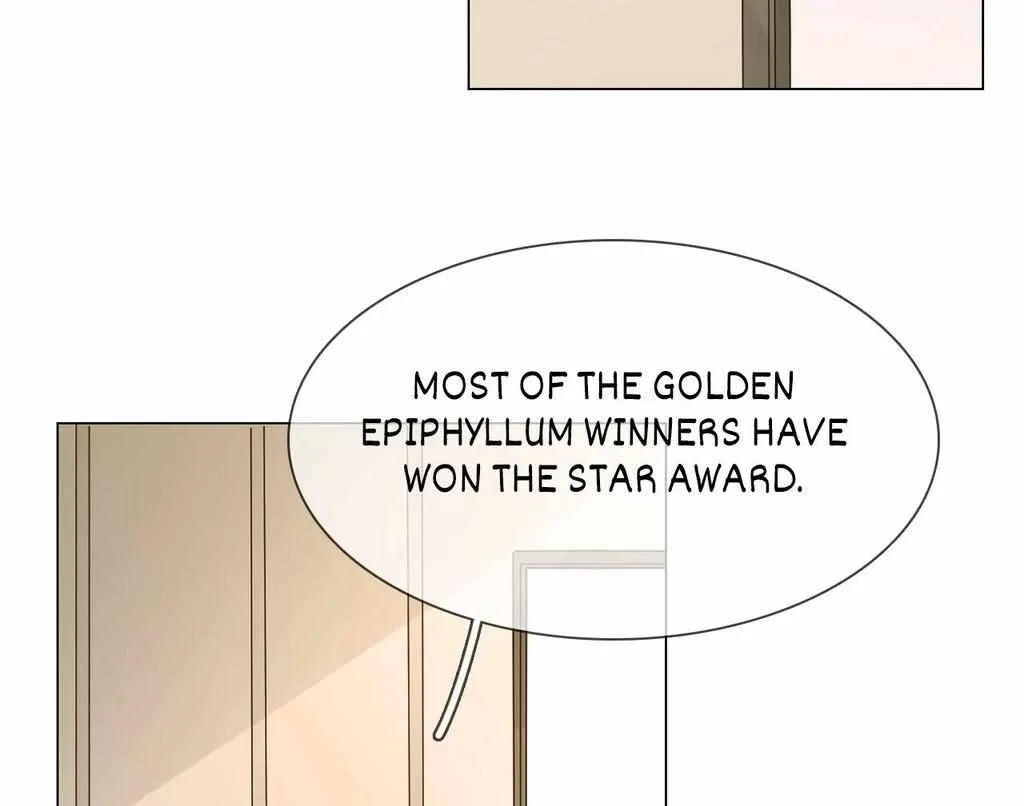 Read The Broken Star chapter 5 image 74 on Lezhin