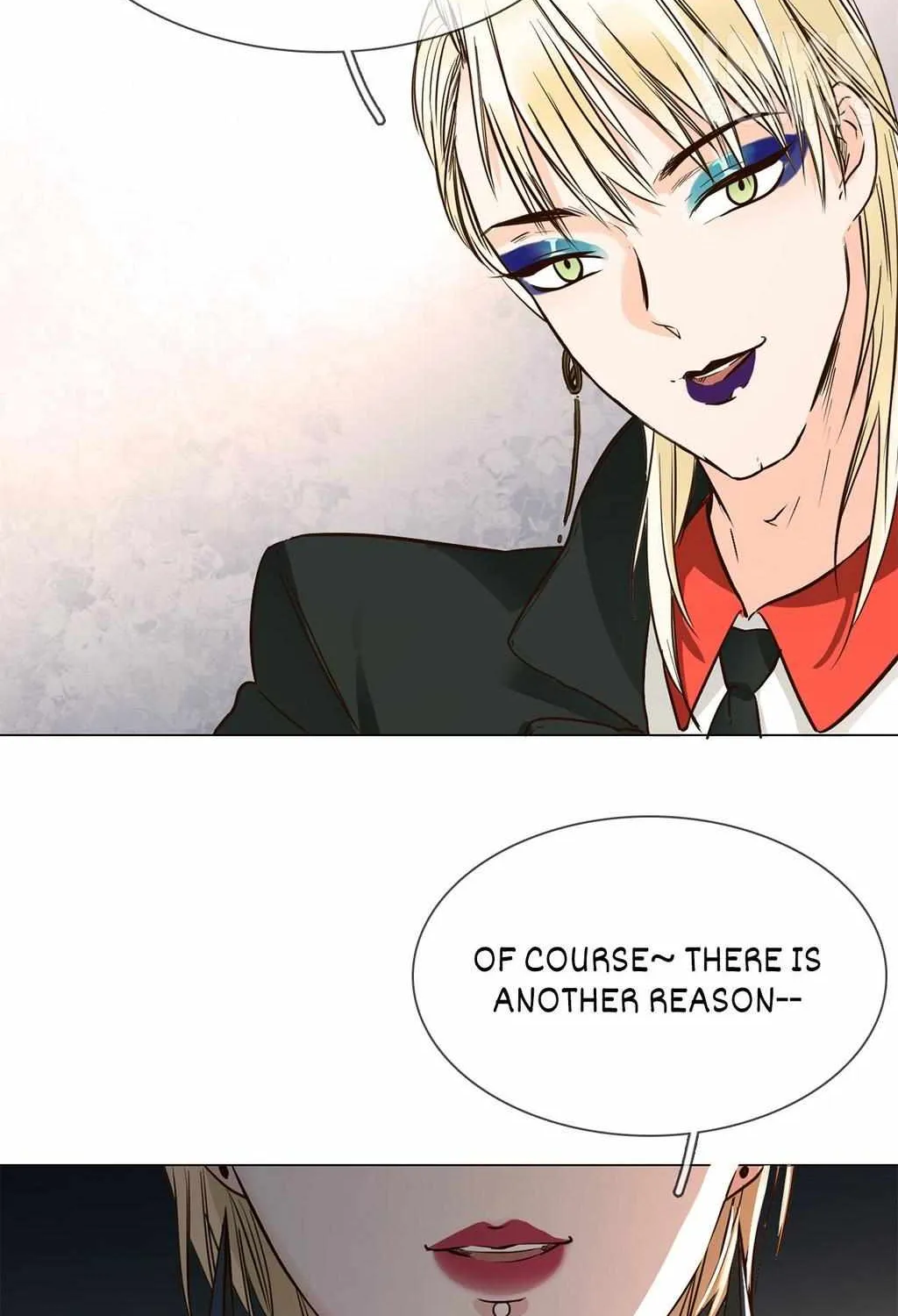Read The Broken Star chapter 5 image 76 on Lezhin