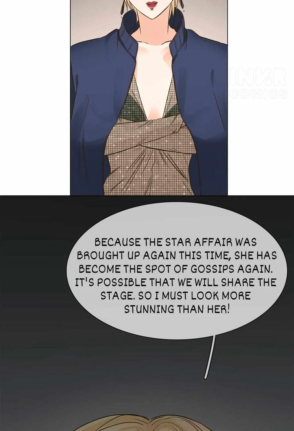 Read The Broken Star chapter 5 image 78 on Lezhin