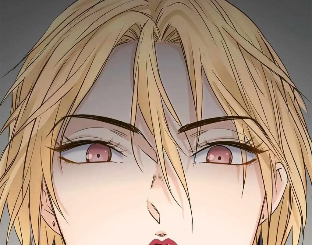 Read The Broken Star chapter 5 image 79 on Lezhin