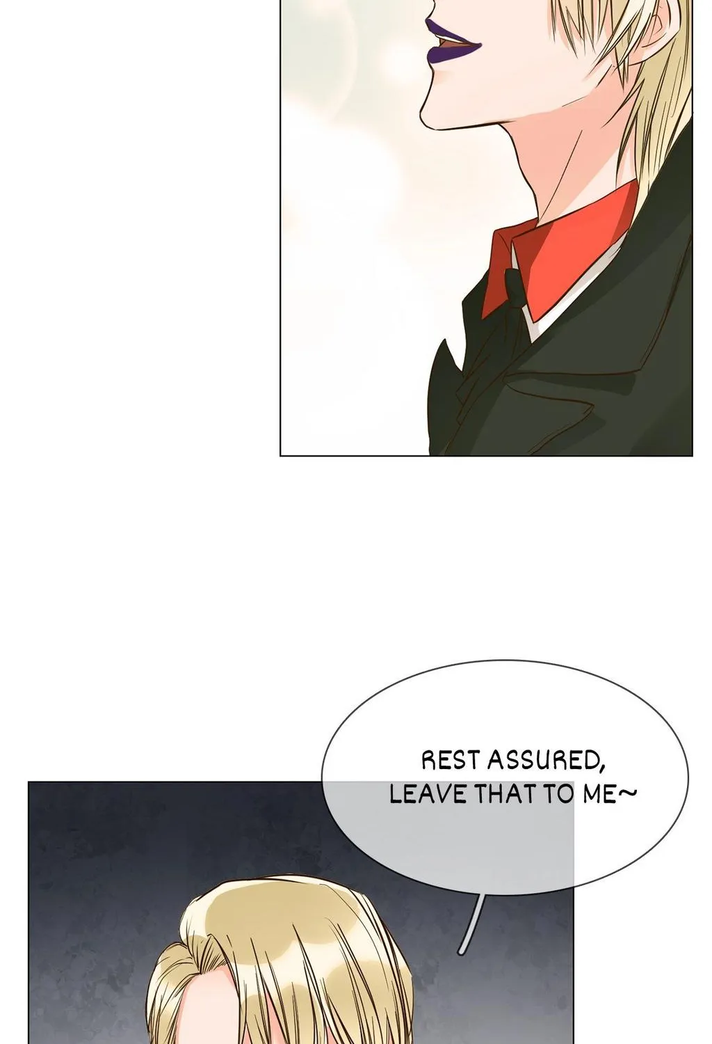 Read The Broken Star chapter 5 image 81 on Lezhin