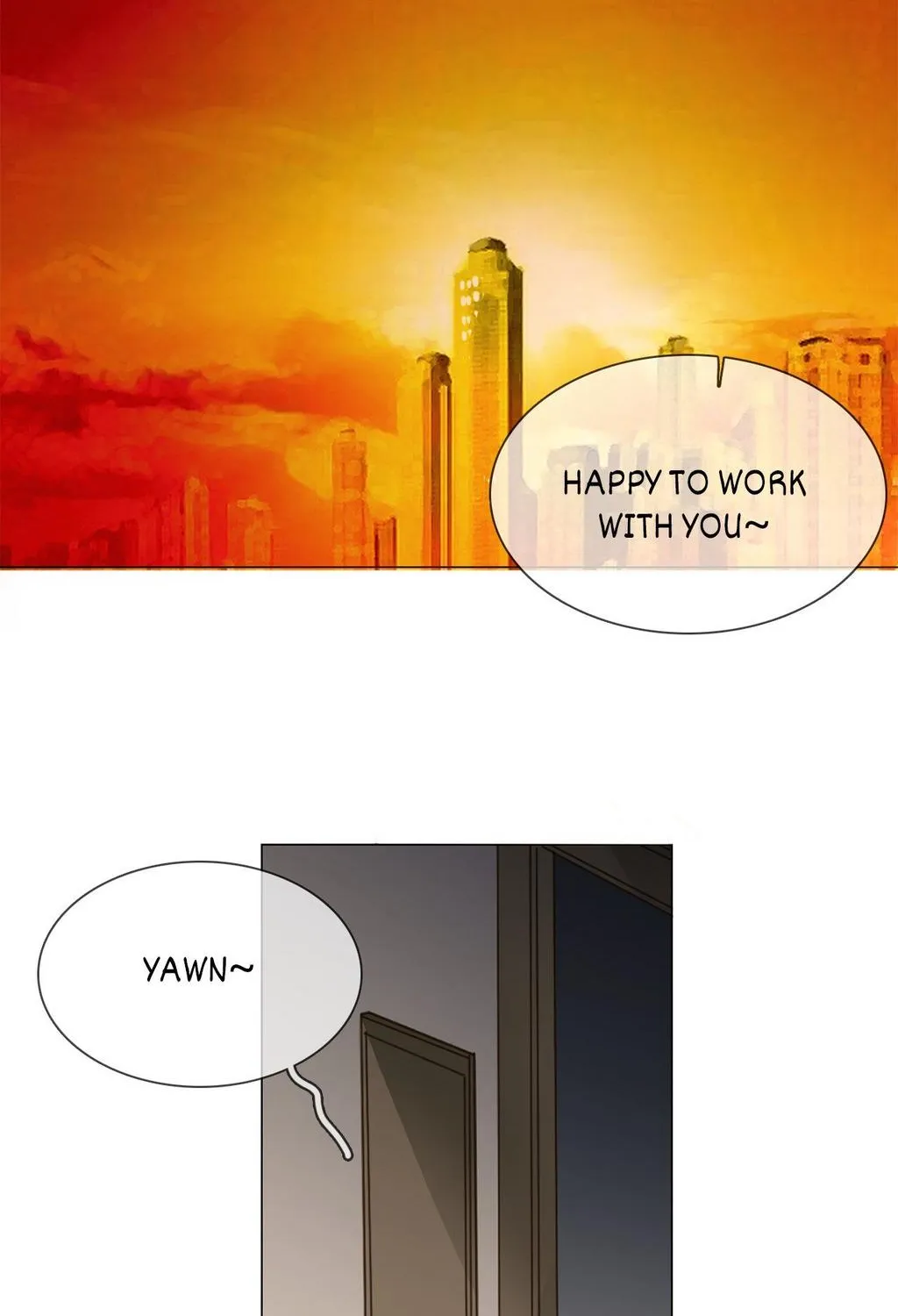 Read The Broken Star chapter 5 image 83 on Lezhin