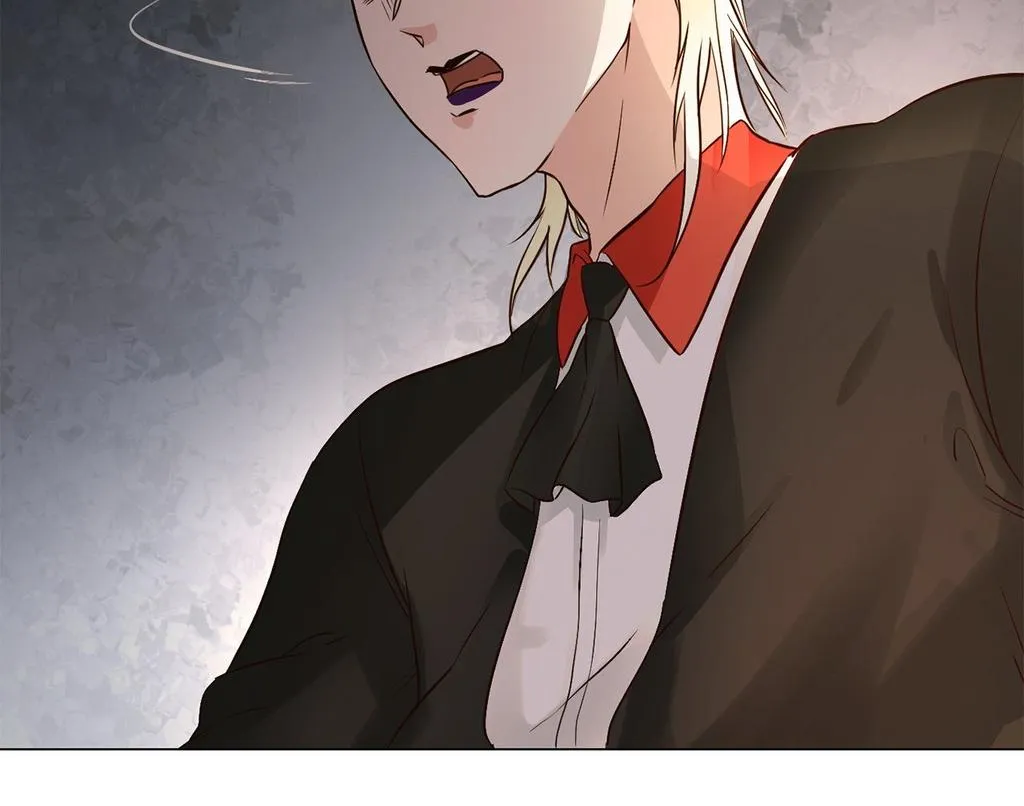Read The Broken Star chapter 5 image 89 on Lezhin