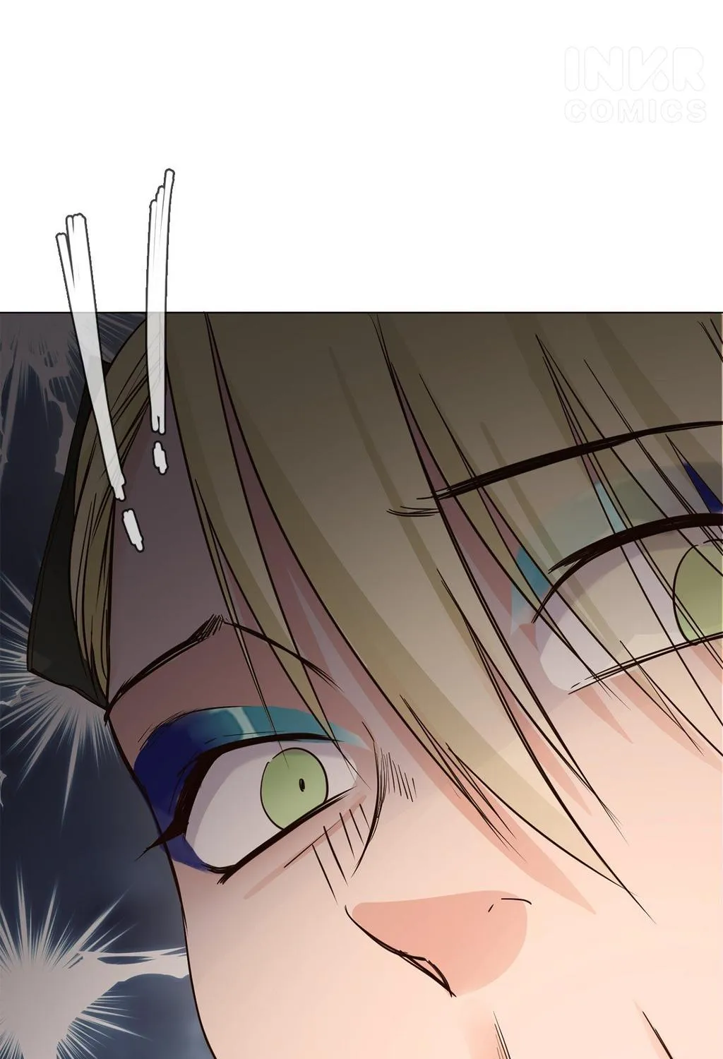Read The Broken Star chapter 5 image 90 on Lezhin