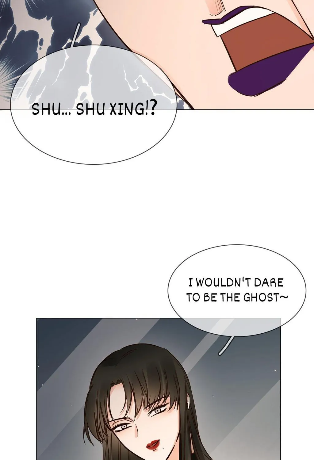 Read The Broken Star chapter 5 image 91 on Lezhin