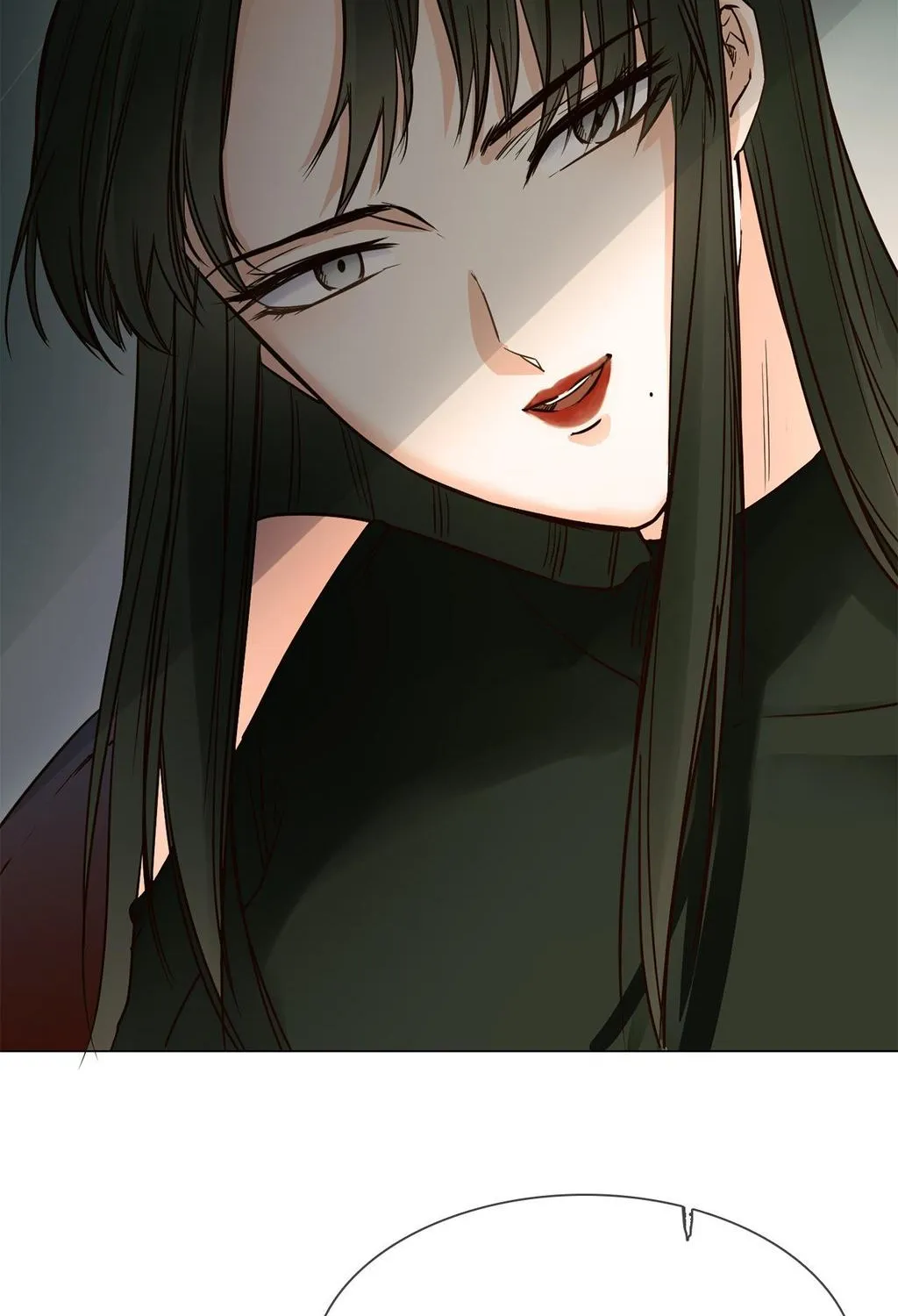 Read The Broken Star chapter 5 image 93 on Lezhin