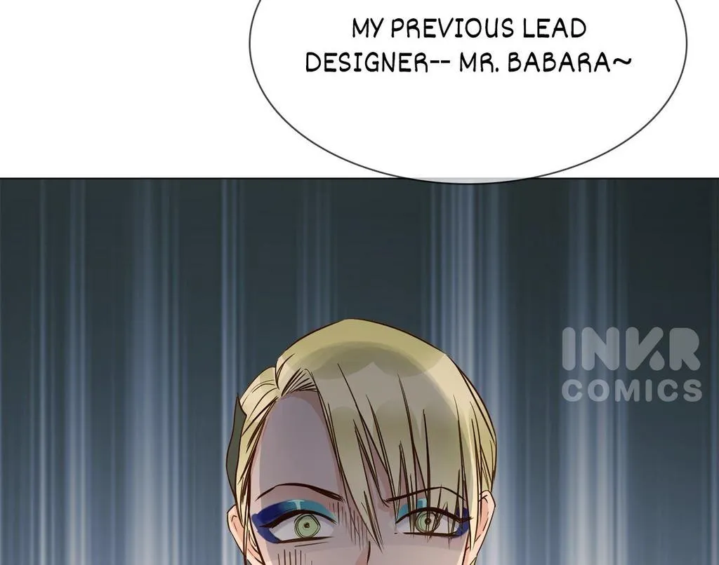 Read The Broken Star chapter 5 image 94 on Lezhin