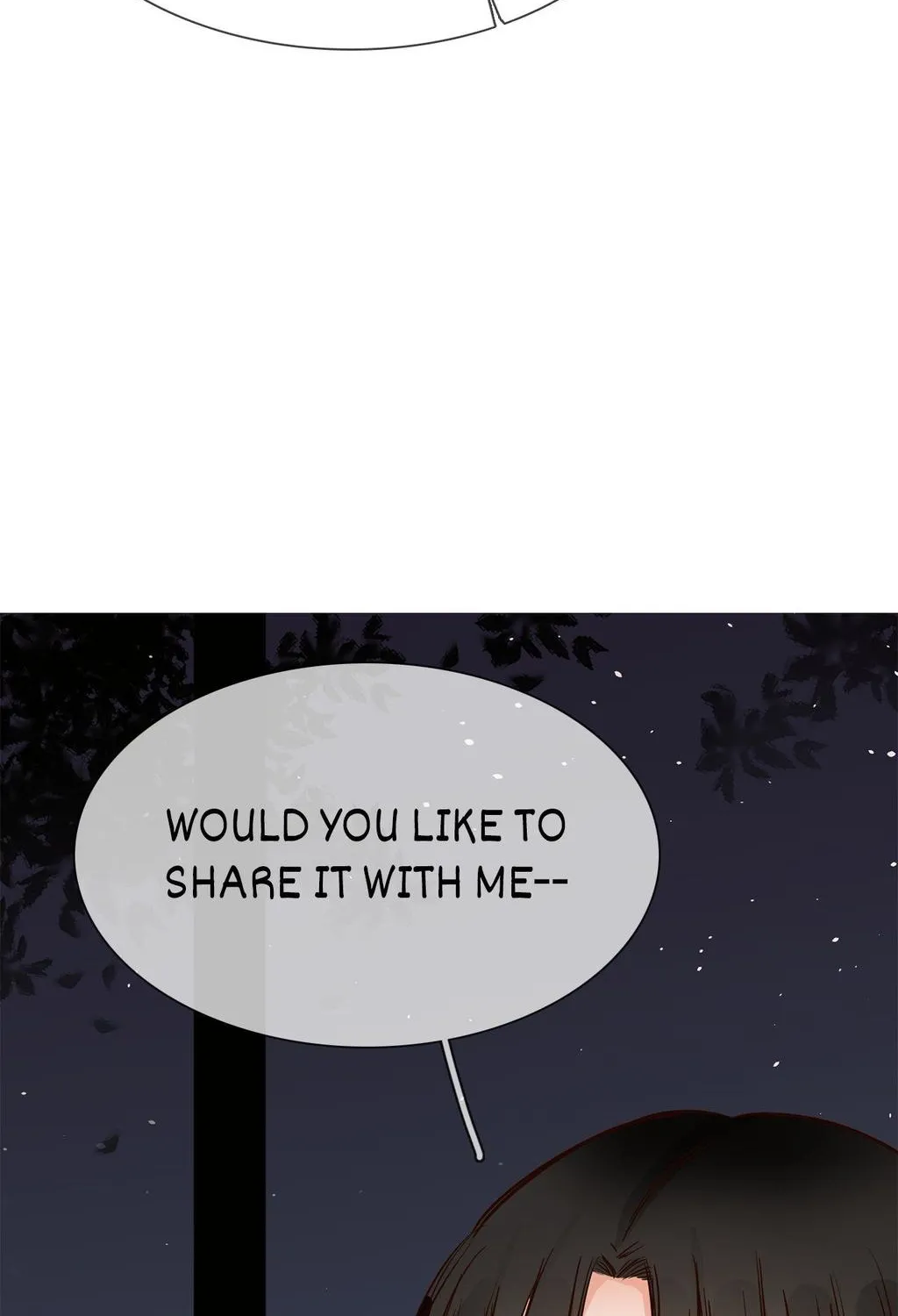 Read The Broken Star chapter 5 image 96 on Lezhin