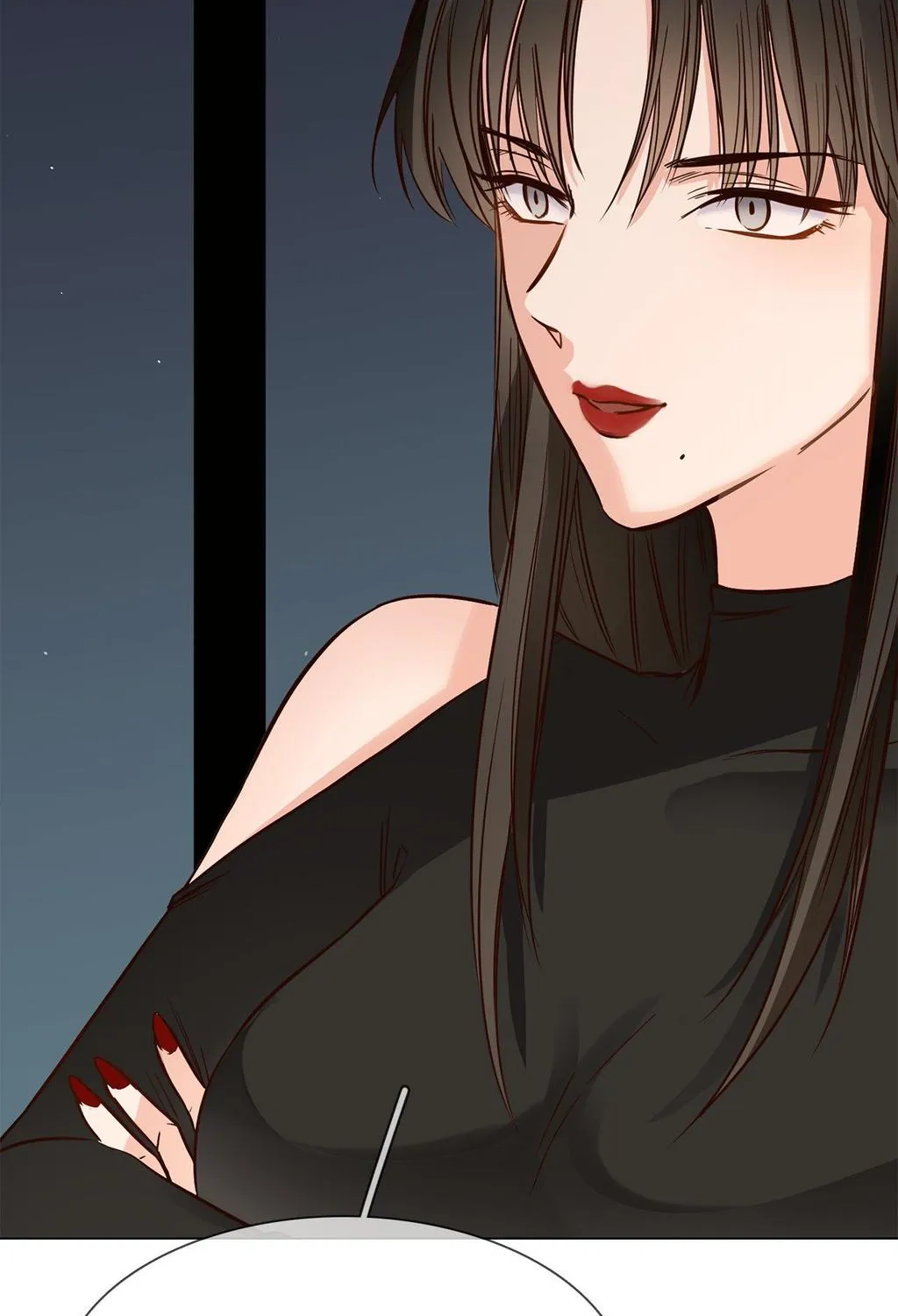 Read The Broken Star chapter 5 image 97 on Lezhin