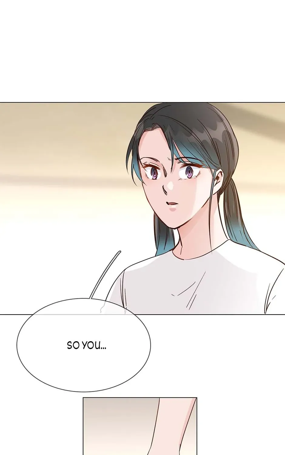 Read The Broken Star chapter 50 image 10 on Lezhin