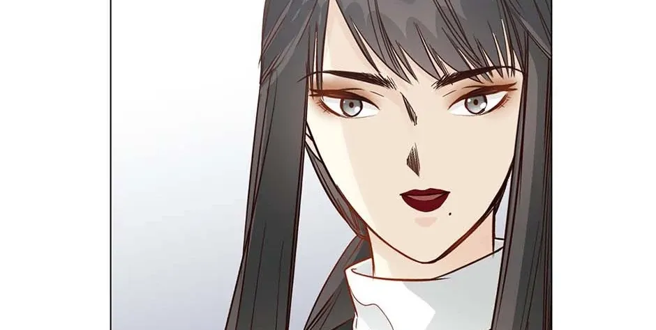 Read The Broken Star chapter 50 image 100 on Lezhin