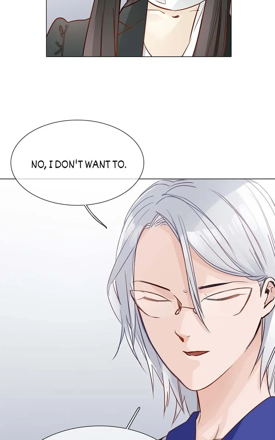 Read The Broken Star chapter 50 image 101 on Lezhin