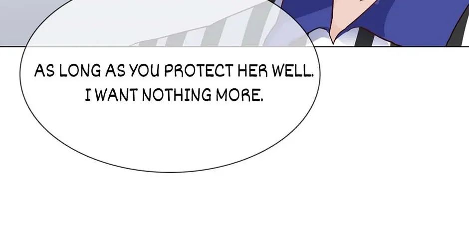 Read The Broken Star chapter 50 image 102 on Lezhin