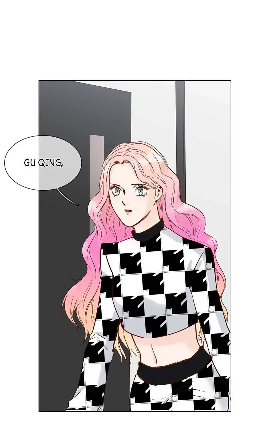 Read The Broken Star chapter 50 image 103 on Lezhin