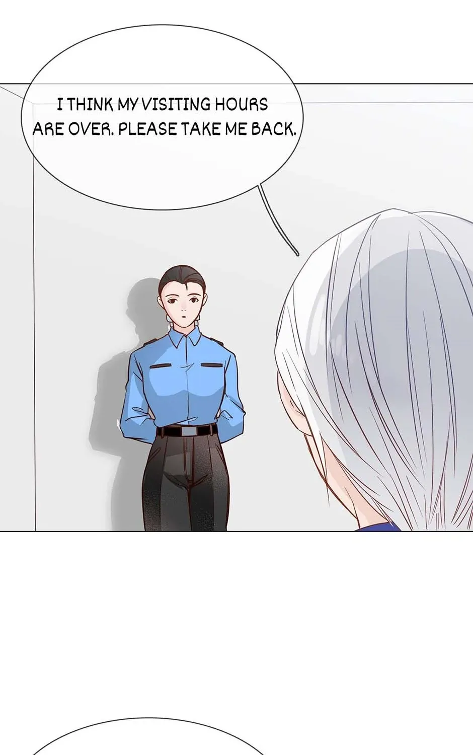 Read The Broken Star chapter 50 image 105 on Lezhin