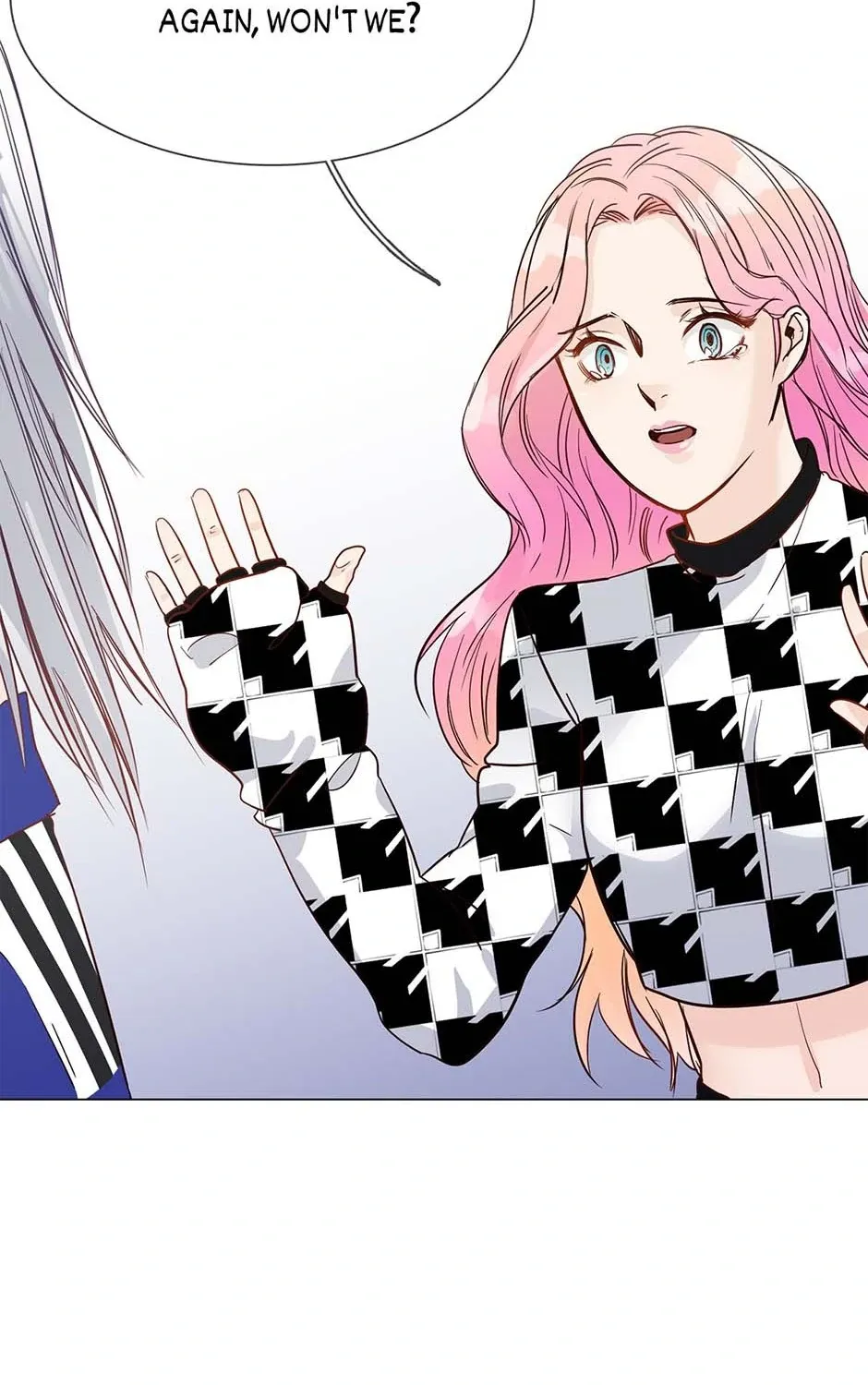 Read The Broken Star chapter 50 image 107 on Lezhin