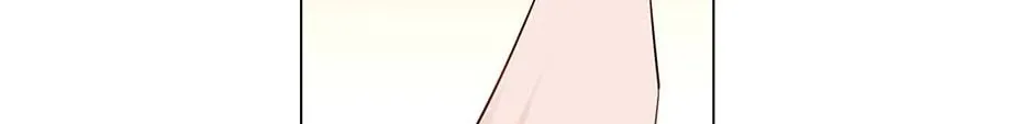 Read The Broken Star chapter 50 image 11 on Lezhin